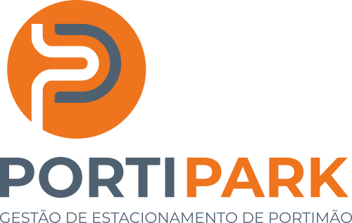 PortiPark